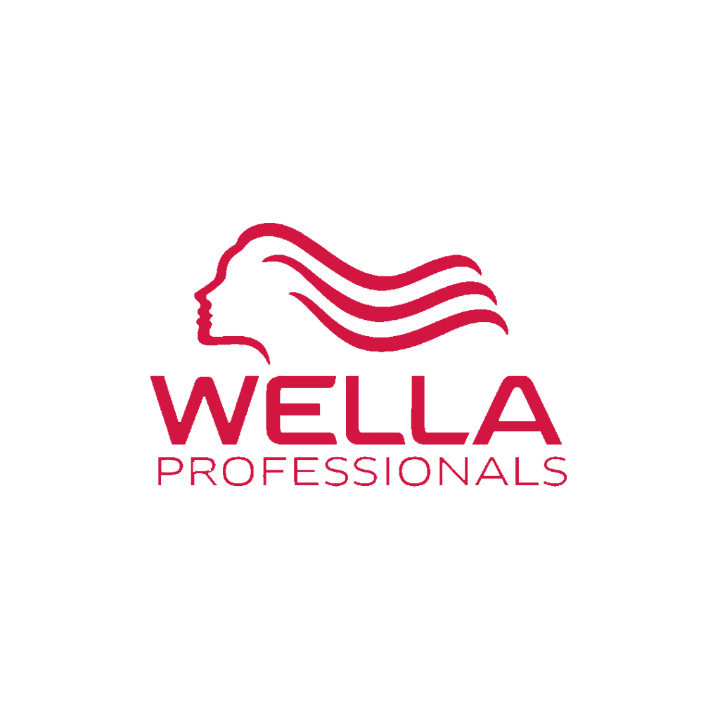 Wella-logo
